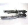 Bras oscillant SUZUKI GS 500 E 2003-2006