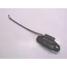 Mecanisme verrouillage selle SUZUKI GS 500 E 2003-2006 Mecanisme verrouillage selle SUZUKI GS 500 E 2003-2006