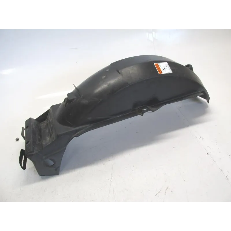 Passage de roue SUZUKI GS 500 E 2003-2006