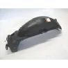 Passage de roue SUZUKI GS 500 E 2003-2006