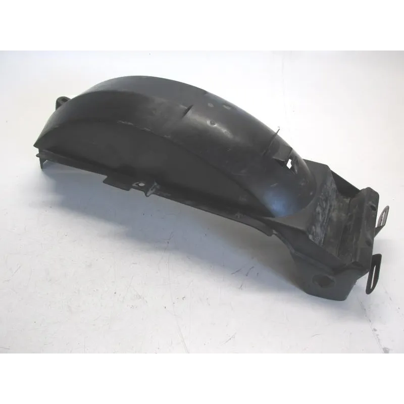 Passage de roue SUZUKI GS 500 E 2003-2006