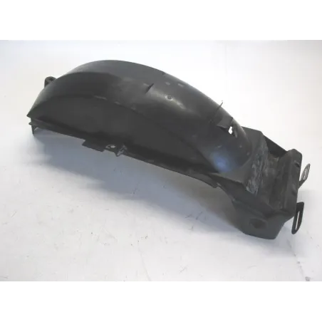 Passage de roue SUZUKI GS 500 E 2003-2006
