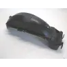 Passage de roue SUZUKI GS 500 E 2003-2006