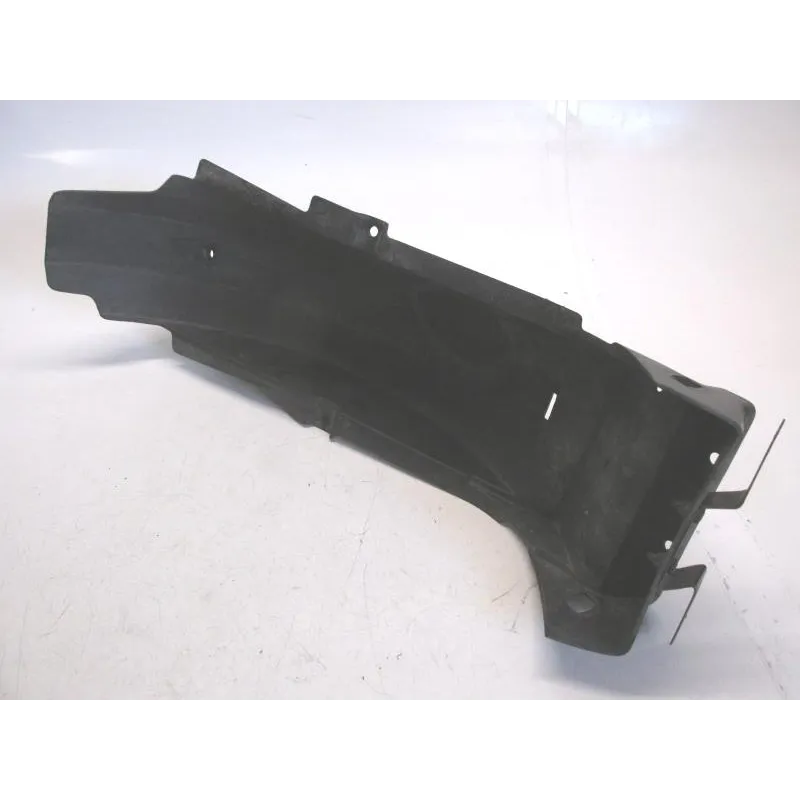 Passage de roue SUZUKI GS 500 E 2003-2006