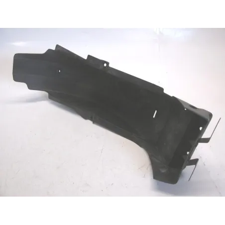 Passage de roue SUZUKI GS 500 E 2003-2006