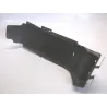 Passage de roue SUZUKI GS 500 E 2003-2006