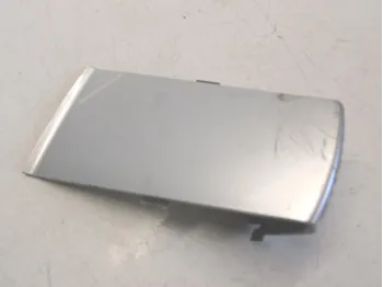 Cache jonction coque arriere SUZUKI GS 500 E 2003-2006