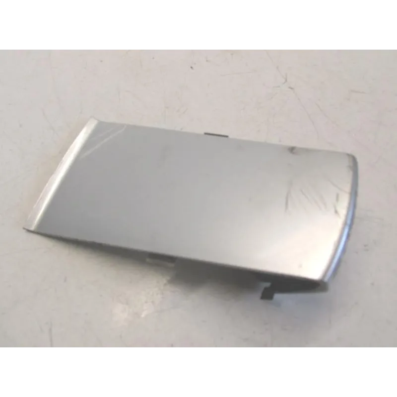 Cache jonction coque arriere SUZUKI GS 500 E 2003-2006
