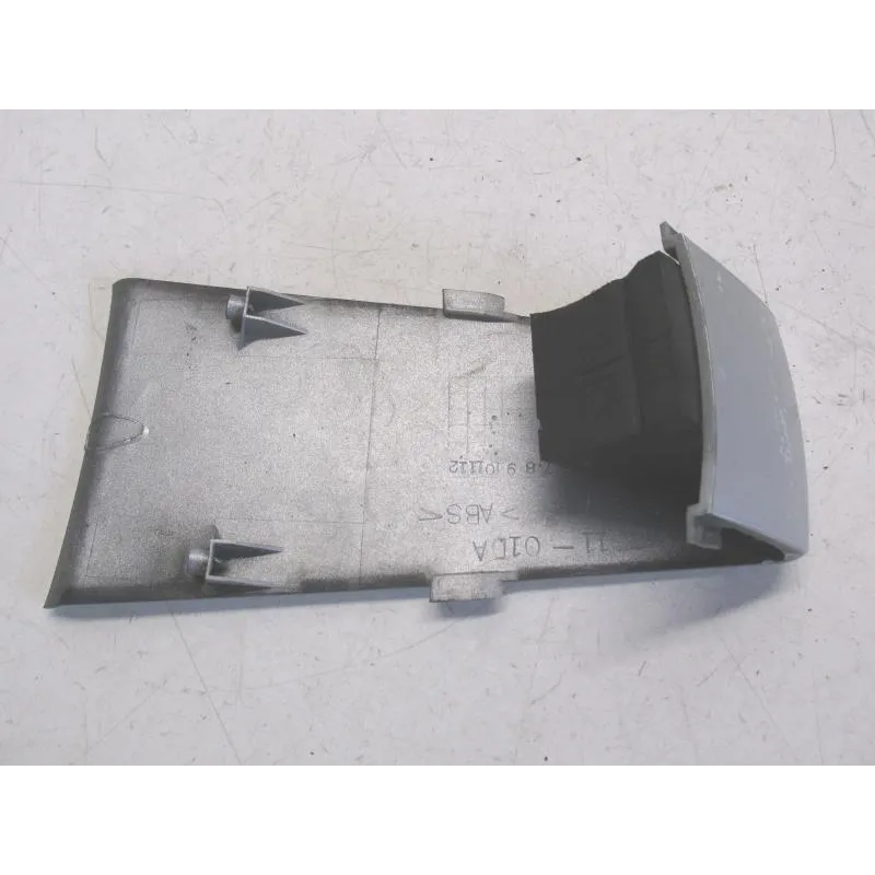 Cache jonction coque arriere SUZUKI GS 500 E 2003-2006