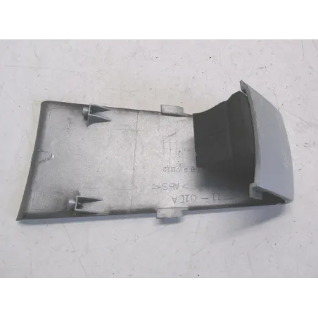Cache jonction coque arriere SUZUKI GS 500 E 2003-2006