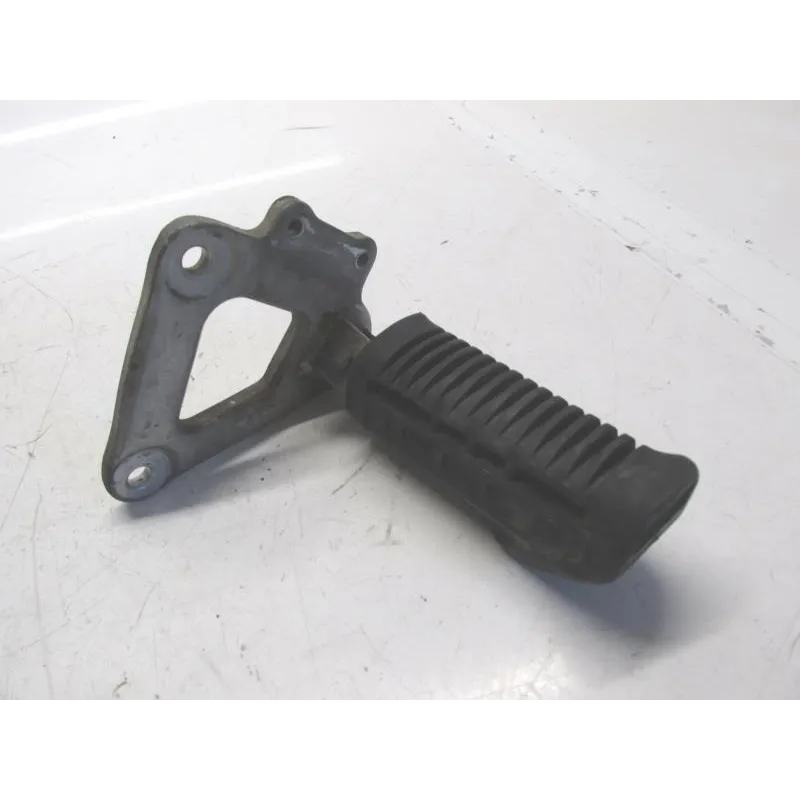 Platine avant gauche SUZUKI GS 500 E 2003-2006
