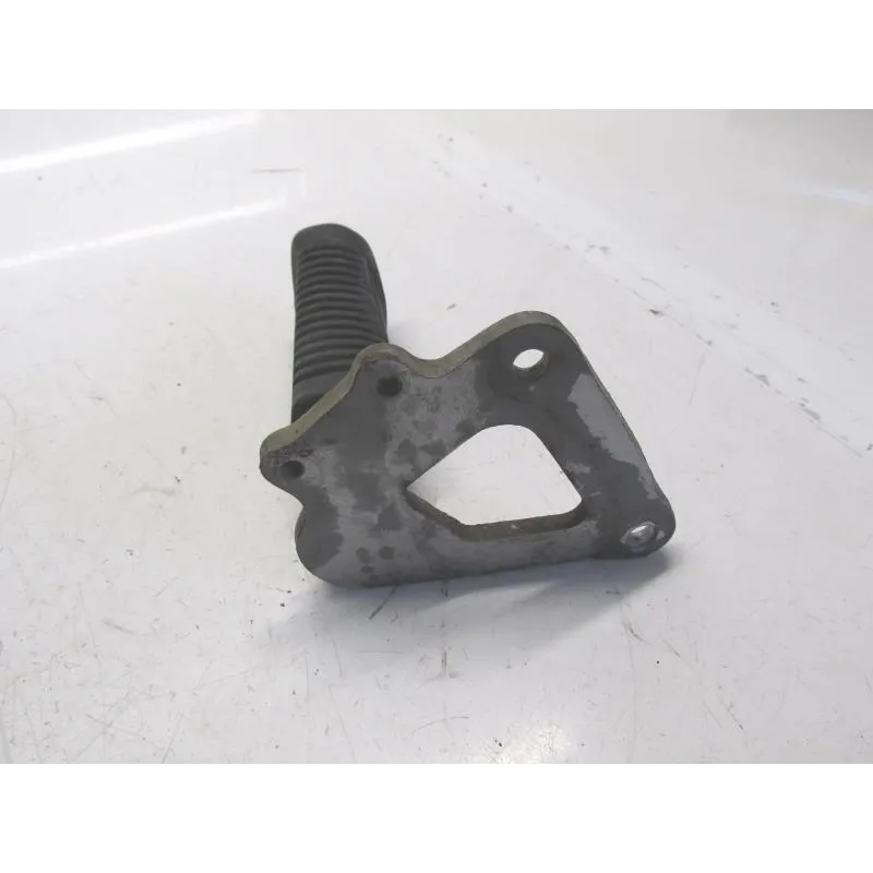 Platine avant gauche SUZUKI GS 500 E 2003-2006