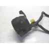 Commodo gauche SUZUKI GS 500 E 2003-2006