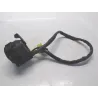 Commodo gauche SUZUKI GS 500 E 2003-2006