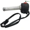 Commodo droit SUZUKI GS 500 E 2003-2006 Commodo droit SUZUKI GS 500 E 2003-2006