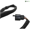 Commodo droit SUZUKI GS 500 E 2003-2006 Commodo droit SUZUKI GS 500 E 2003-2006