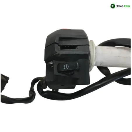 Commodo droit SUZUKI GS 500 E 2003-2006