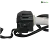 Commodo droit SUZUKI GS 500 E 2003-2006 Commodo droit SUZUKI GS 500 E 2003-2006