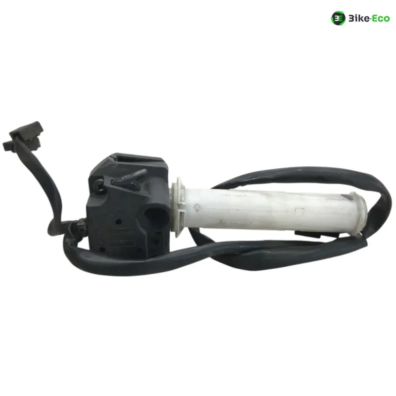 Commodo droit SUZUKI GS 500 E 2003-2006