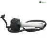 Commodo droit SUZUKI GS 500 E 2003-2006 Commodo droit SUZUKI GS 500 E 2003-2006