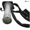 Commodo droit SUZUKI GS 500 E 2003-2006 Commodo droit SUZUKI GS 500 E 2003-2006