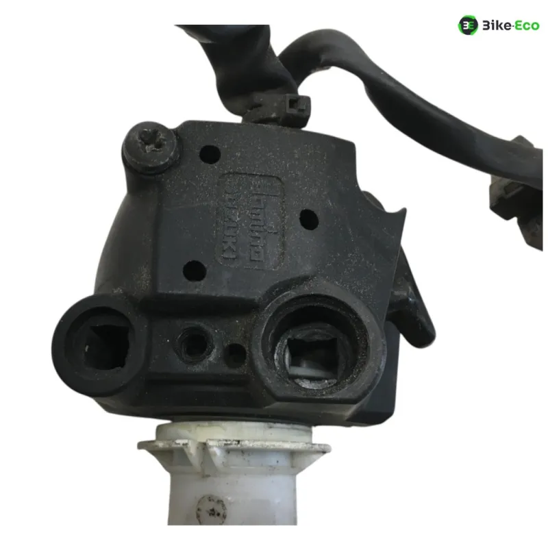 Commodo droit SUZUKI GS 500 E 2003-2006