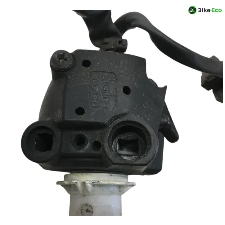 Commodo droit SUZUKI GS 500 E 2003-2006