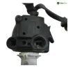 Commodo droit SUZUKI GS 500 E 2003-2006 Commodo droit SUZUKI GS 500 E 2003-2006