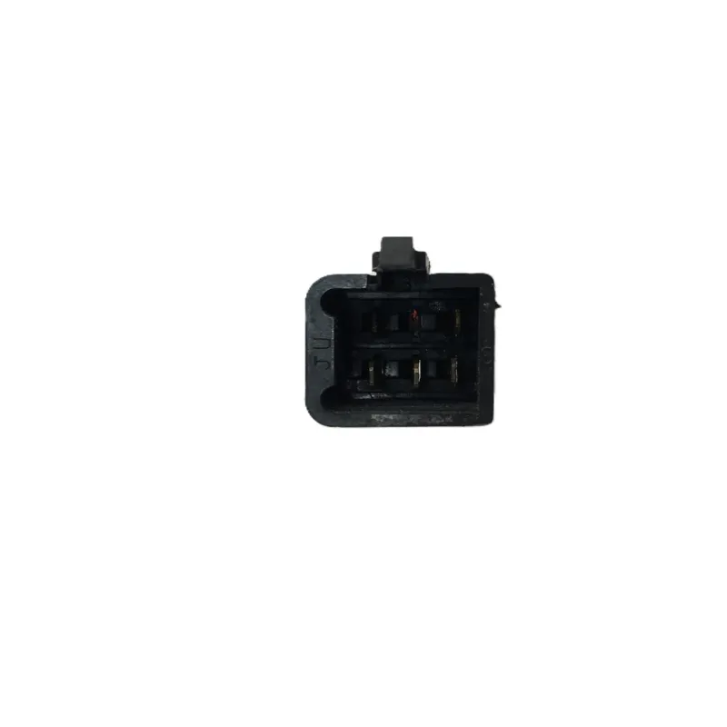 Commodo droit SUZUKI GS 500 E 2003-2006