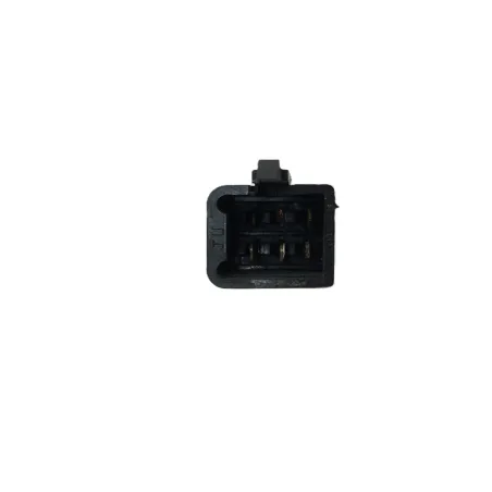 Commodo droit SUZUKI GS 500 E 2003-2006