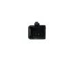 Commodo droit SUZUKI GS 500 E 2003-2006 Commodo droit SUZUKI GS 500 E 2003-2006