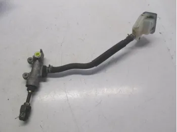 Maitre cylindre frein arriere SUZUKI GS 500 E 2003-2006
