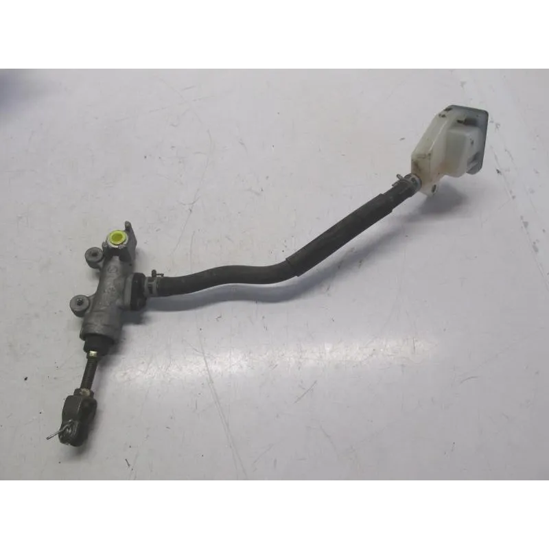 Maitre cylindre frein arriere SUZUKI GS 500 E 2003-2006