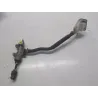 Maitre cylindre frein arriere SUZUKI GS 500 E 2003-2006 Maitre cylindre frein arriere SUZUKI GS 500 E 2003-2006