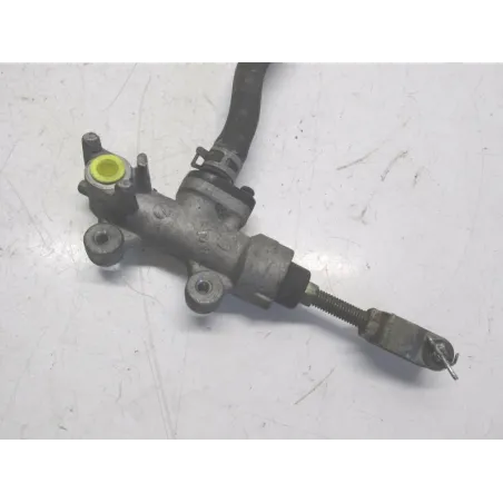 Maitre cylindre frein arriere SUZUKI GS 500 E 2003-2006
