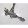 Maitre cylindre frein arriere SUZUKI GS 500 E 2003-2006 Maitre cylindre frein arriere SUZUKI GS 500 E 2003-2006