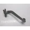 Pedale frein SUZUKI GS 500 E 2003-2006