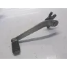 Pedale frein SUZUKI GS 500 E 2003-2006