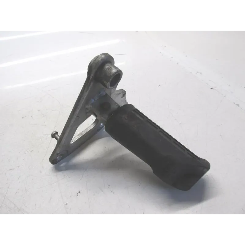 Platine avant droite SUZUKI GS 500 E 2003-2006