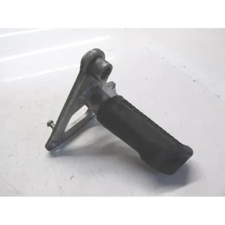 Platine avant droite SUZUKI GS 500 E 2003-2006