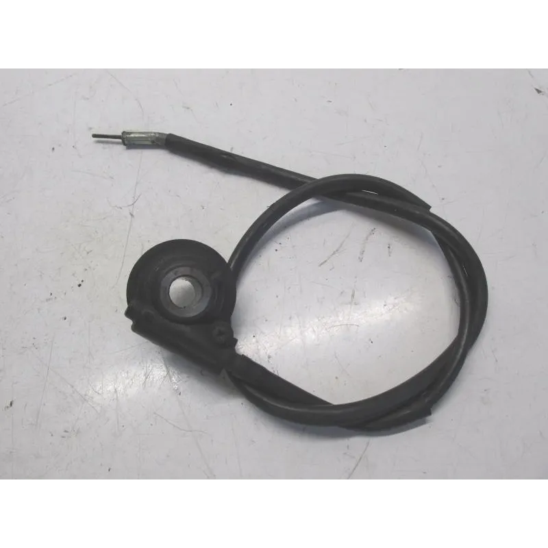 Entraineur compteur SUZUKI GS 500 E 2003-2006