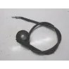 Entraineur compteur SUZUKI GS 500 E 2003-2006