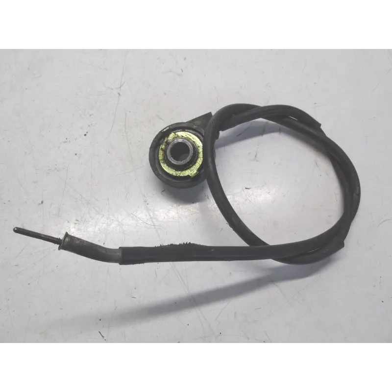 Entraineur compteur SUZUKI GS 500 E 2003-2006