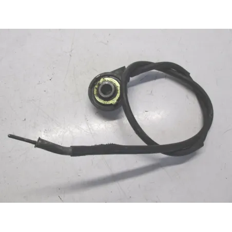 Entraineur compteur SUZUKI GS 500 E 2003-2006