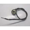 Entraineur compteur SUZUKI GS 500 E 2003-2006