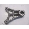 Support etrier frein arriere SUZUKI GS 500 E 2003-2006 Support etrier frein arriere SUZUKI GS 500 E 2003-2006