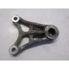 Support etrier frein arriere SUZUKI GS 500 E 2003-2006 Support etrier frein arriere SUZUKI GS 500 E 2003-2006