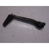 Selecteur SUZUKI GS 500 E 2003-2006