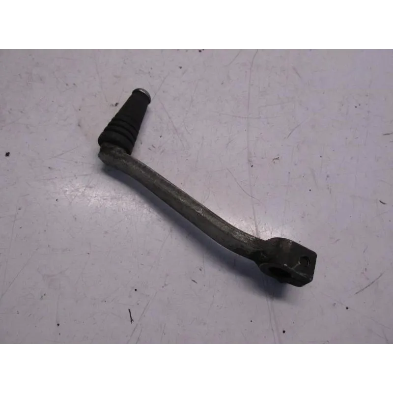 Selecteur SUZUKI GS 500 E 2003-2006