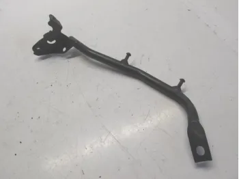 Support garde boue arriere SUZUKI GS 500 E 2003-2006